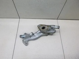 1582A144 Трубка картерных газов Mitsubishi ASX restailing 2 Арт E12788807