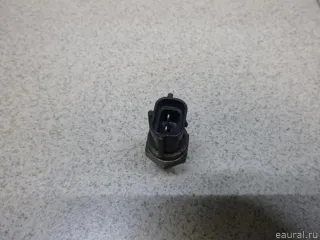 MD326170 Датчик температуры воздуха Mitsubishi ASX restailing 2 Арт E12864508, вид 2