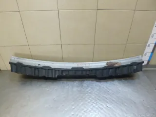  Усилитель заднего бампера Mitsubishi Galant 8 Арт E12977877, вид 5