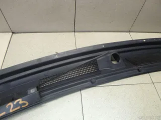 MR598679 Решетка стеклооч. (планка под лобовое стекло) Mitsubishi Galant 8 Арт E12980986, вид 5