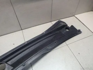 MR598679 Решетка стеклооч. (планка под лобовое стекло) Mitsubishi Galant 8 Арт E12980986, вид 6