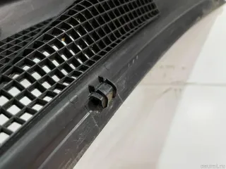 MR598679 Решетка стеклооч. (планка под лобовое стекло) Mitsubishi Galant 8 Арт E12980986, вид 8