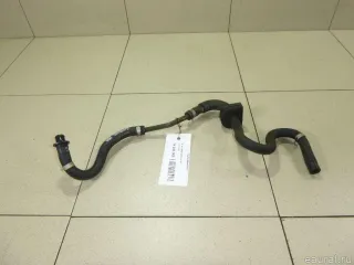 47401JK70A Трубка вакуумная Infiniti QX50 2 Арт E14033006
