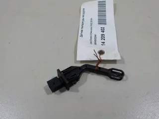 68040532AA Датчик температуры Chrysler 300C 3 Арт E14209402, вид 1
