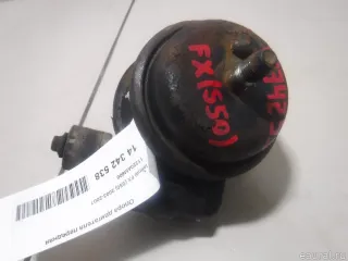 11220AM600 Подушка двигателя Infiniti G 3 Арт E14342538, вид 2