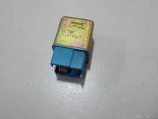 39792SM4004 Реле Honda Accord 6 Арт E14365087
