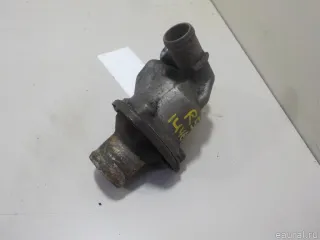110610W000 Корпус термостата Infiniti QX4 Арт E14460775, вид 5