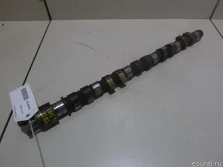 9458203 Распредвал Volvo V70 1 Арт E14476341, вид 1