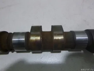 9458203 Распредвал Volvo V70 1 Арт E14476341, вид 6