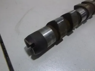 9458203 Распредвал Volvo V70 1 Арт E14476341, вид 7