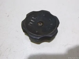 MD132260 Крышка масляного стакана Mitsubishi Eclipse 3 Арт E14498528