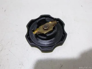 MD132260 Крышка масляного стакана Mitsubishi Lancer 10 Арт E14498528, вид 2