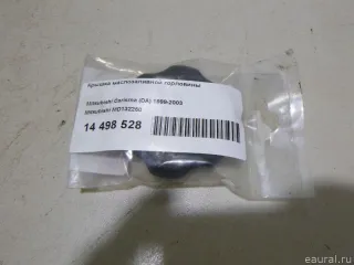MD132260 Крышка масляного стакана Mitsubishi Lancer 10 Арт E14498528, вид 3