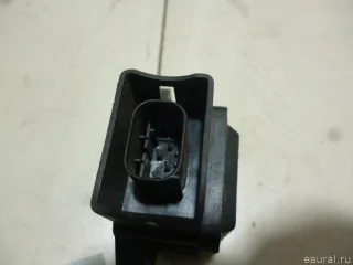 MR955352 Датчик ускорения Mitsubishi Colt 6 Арт E14507172, вид 3