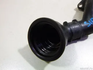 15250AA021 Горловина маслозаливная Subaru Legacy 7 Арт E14698039, вид 2