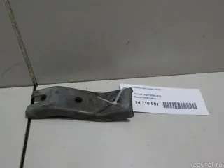 8200149612 Кронштейн КПП Renault Fluence  Арт E14710991