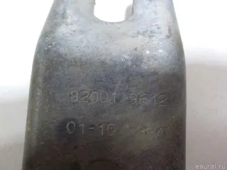 8200149612 Кронштейн КПП Renault Sandero 1 Арт E14710991, вид 4
