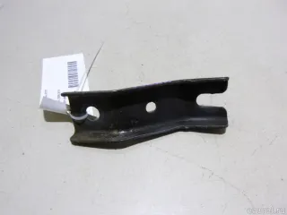 8200149612 Кронштейн КПП Renault Scenic 2 Арт E14810804, вид 3