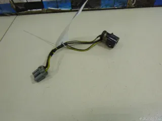 9442523 Гнездо прикуривателя Volvo V70 2 Арт E14814737