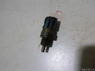 MD326170 Датчик температуры воздуха Mitsubishi Lancer 10 Арт E14843785