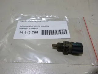 MD326170 Датчик температуры Mitsubishi Colt 5 Арт E14843785, вид 3