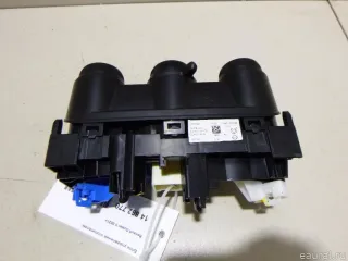 275100080R Блок управления отопителем Renault Duster 2 Арт E14862770, вид 7