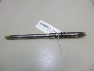 4575339030 Вал КПП (АКПП, раздатки) Kia Magentis MG Арт E14887392