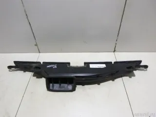 8123101K80 Воздуховод Great Wall Hover H3 Арт E14912311