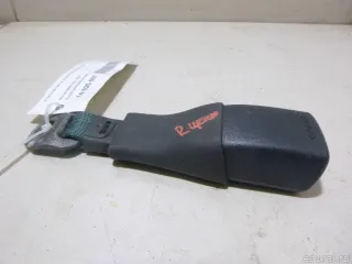 8497568L005PK Ответная часть ремня безопасности Suzuki Swift 4 Арт E14925657, вид 1