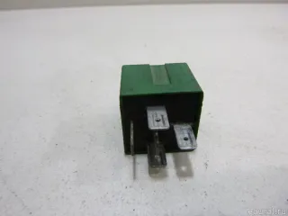 0045450405 Реле Mercedes Vario Арт E14933938, вид 2