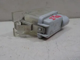 7700796163 Подсветка номера Renault Laguna 2 Арт E14998134, вид 4