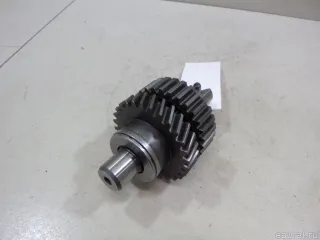 7701476665 Шестерня Renault Scenic 2 Арт E15020176, вид 2
