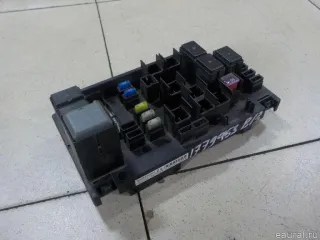 82241AG000 Блок предохранителей Subaru Legacy 7 Арт E1779953