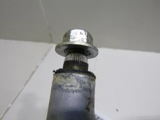 8251A065 Трапеция стеклоочистителей Mitsubishi Outlander 3 restailing 2 Арт E48284483, вид 3