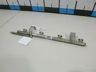 1016052373 Рейка топливная (рампа) Geely Emgrand EC 7 Арт E48334683, вид 4