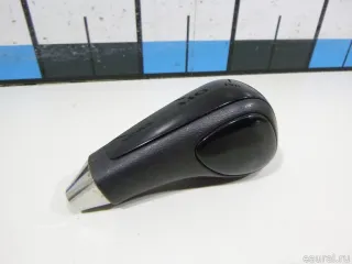 1014000104 Рукоятка кулисы КПП Geely Emgrand EC 7 Арт E48334856