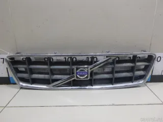 8693623 Решетка радиатора Volvo XC70 2 Арт E48366735