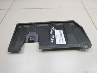 5379A038 Пыльник Mitsubishi ASX restailing 2 Арт E48414969