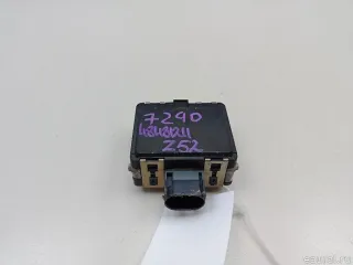 284385AA0A Радар круиз контроля Nissan Murano Z52 Арт E48481211, вид 1
