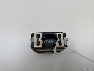 284385AA0A Радар круиз контроля Nissan Murano Z52 Арт E48481211, вид 6