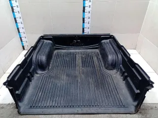 Поддон-вставка в кузов Mitsubishi L200 5 Арт E48495801