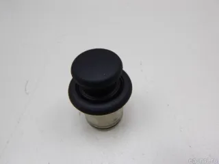 8200046338 Прикуриватель Renault Logan 1 Арт E48525914