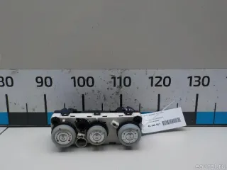 MN164569 Блок управления отопителем Mitsubishi Colt 6 Арт E48540676