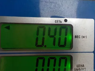 MN164569 Блок управления отопителем Mitsubishi Colt 6 Арт E48540676, вид 9