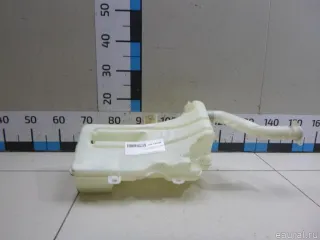 8260A019 Бачок омывателя лобового стекла Mitsubishi Colt 6 Арт E48541423, вид 4