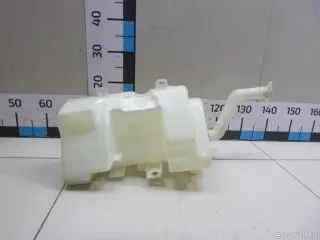 8260A019 Бачок омывателя лобового стекла Mitsubishi Colt 6 Арт E48541423, вид 5