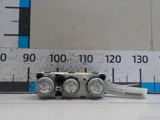 MN164569 Блок управления отопителем Mitsubishi Colt 6 Арт E48541509