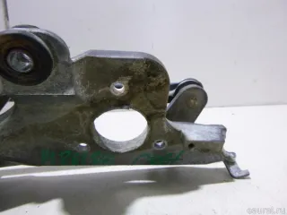 MR9573851 Трапеция стеклоочистителей Mitsubishi Colt 6 Арт E48550439, вид 4