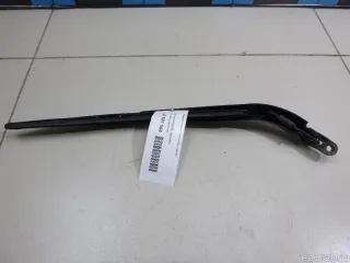 MN152108 Поводок стеклоочистителя заднего Mitsubishi Colt 6 Арт E48581506, вид 5