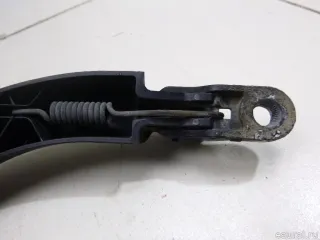 MN152108 Поводок стеклоочистителя заднего Mitsubishi Colt 6 Арт E48581506, вид 6